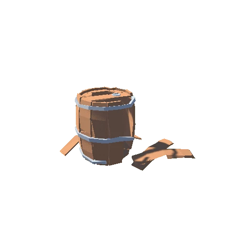 Barrel_2 Variant_3